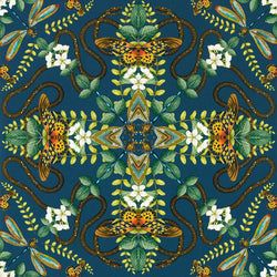 Color – Midnight