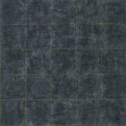 Color – Vine Black
