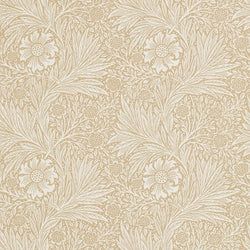 Color – Manilla