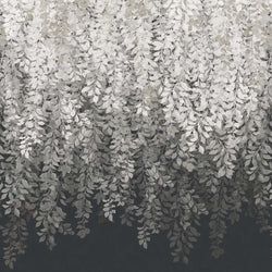 Color – Vine Black