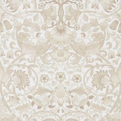Color – Ivory/Linen