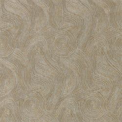 Color – Antique Bronze