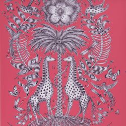 Color – Magenta