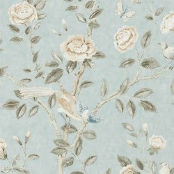 Color – Dove/Cream