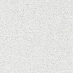 Color – Chalk