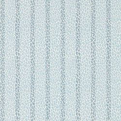 Color – Cornflower