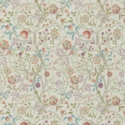 Color – Rose/Artichoke