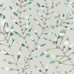 Color – Emerald/Lime