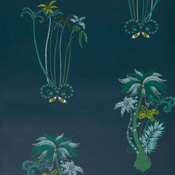 Color – Navy