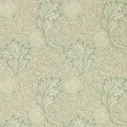 Color – Bay Leaf