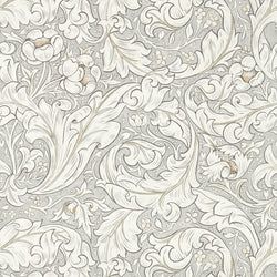 Color – Stone/Linen
