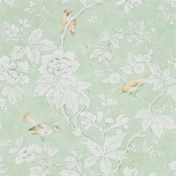 Color – Sage