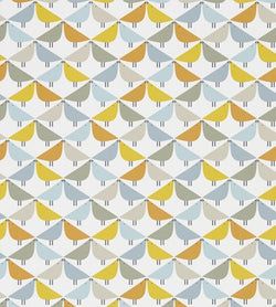 Color – Dandelion / Butterscoth / Pebble