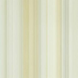 Color – Oyster