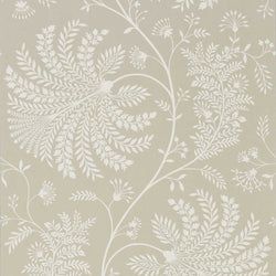 Color – Linen/Cream