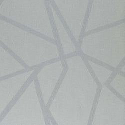 Color – Silver/Dove