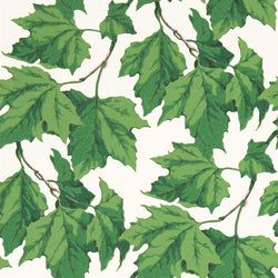 Color – Emerald