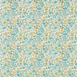 Color – Teal