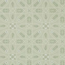 Color – Sage Linen