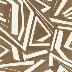 Color – Bronze