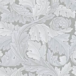 Color – Marble