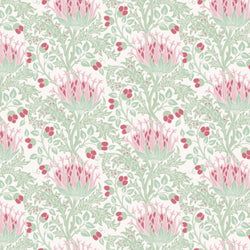 Color – Mint Green