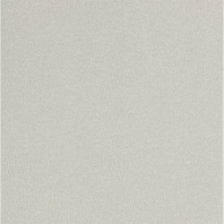 Color – Slate