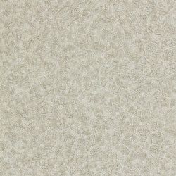 Color – Mist
