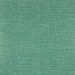 Color – Emerald