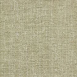 Antique Bronze