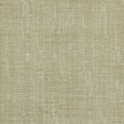 Color – Antique Bronze