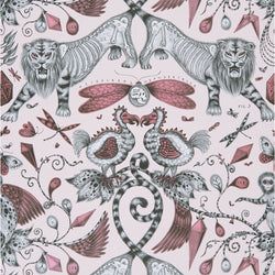 Color – Pink