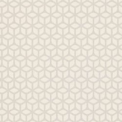 Color – Pearl