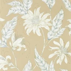 Color – Gold