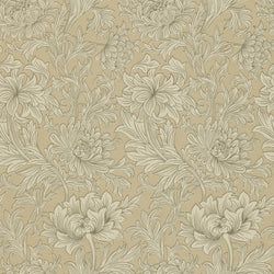 Color – Ivory/Gold