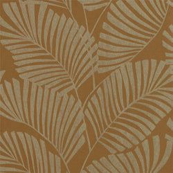 Color – Ochre
