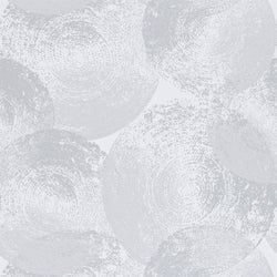 Color – Silver/Quartz