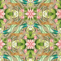 Color – Gilver