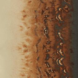 Color – Bronze