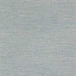 Color – Denim