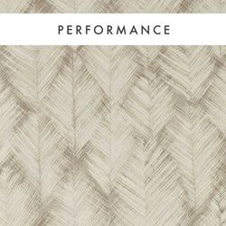 Color – Putty