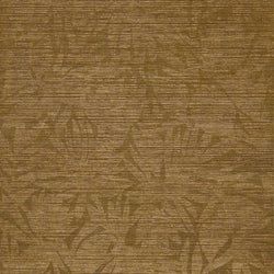 Color – Bronze