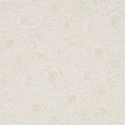 Color – Ivory/Stone