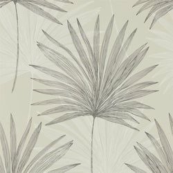 Color – Pewter/Chalk