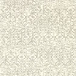 Color – Dove