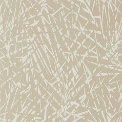 Color – Oyster