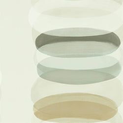 Color – Oyster