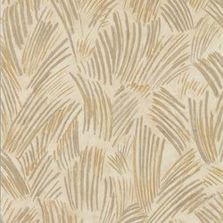 Color – Pumice / Taupe