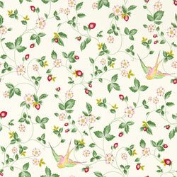 Color – Ivory