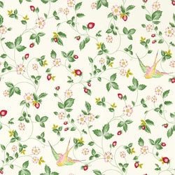 Color – Ivory